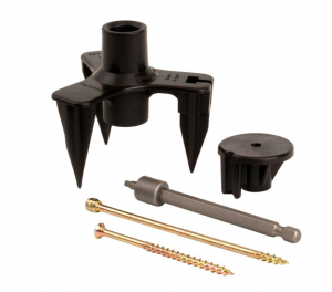 Squeeeeek (five &ldquo;e&rsquo;s&rdquo;) No More!