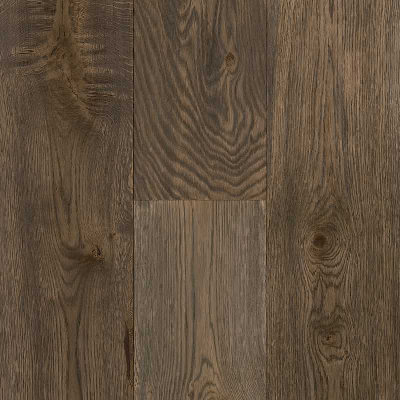 Platinum - Pajama Party