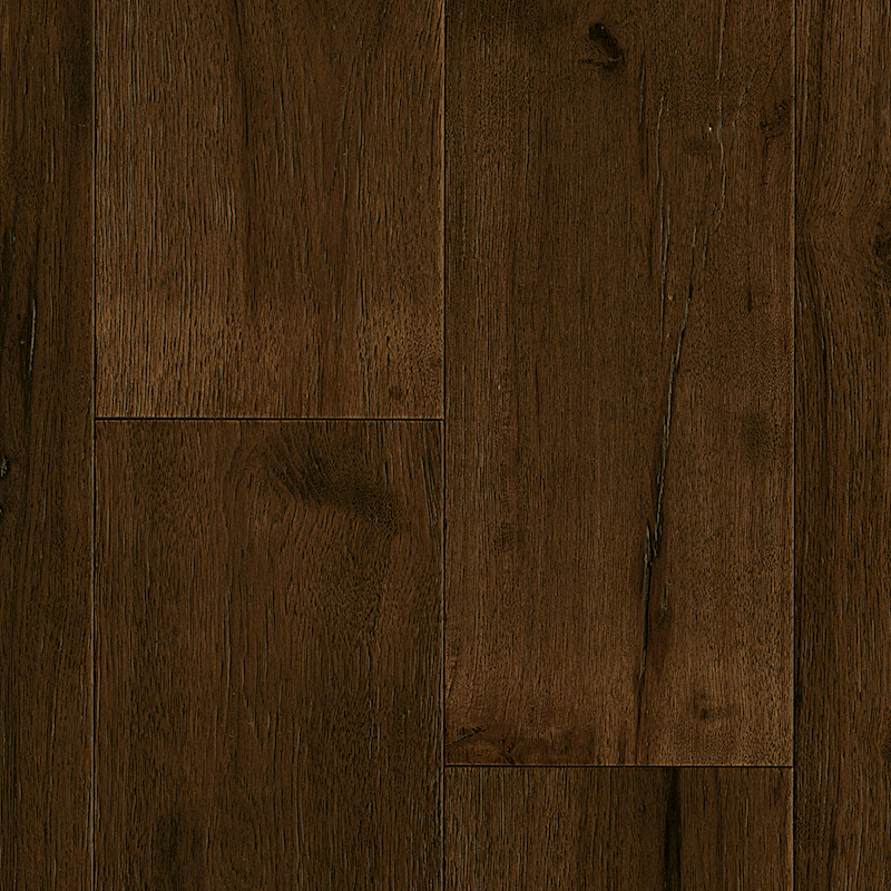 Gold - Free Wheeling (Discontinued)