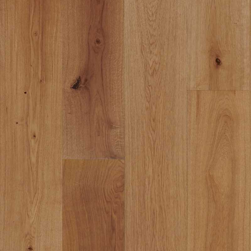 Platinum - Hanging Out (Discontinued)