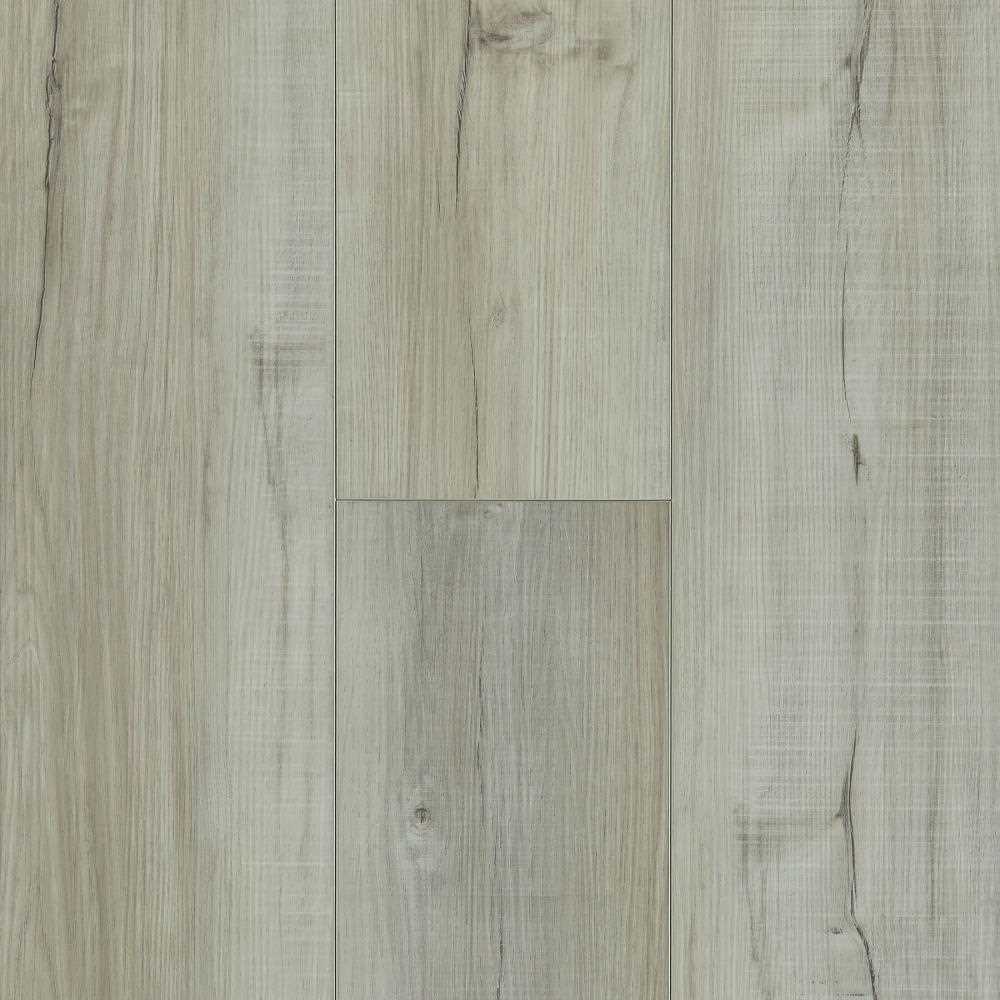 Standard - Listen Closely